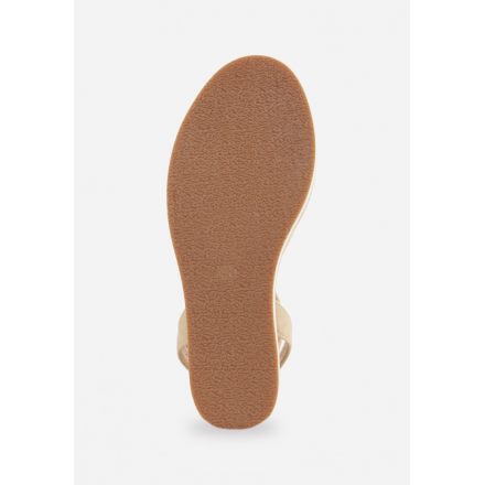 3-067-42-beige
