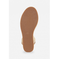3-067-42-beige