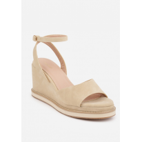 3-067-42-beige