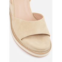 3-067-42-beige