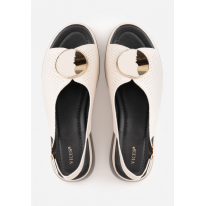 3-104-42-beige