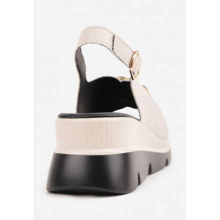 3-104-42-beige