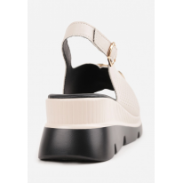3-104-42-beige