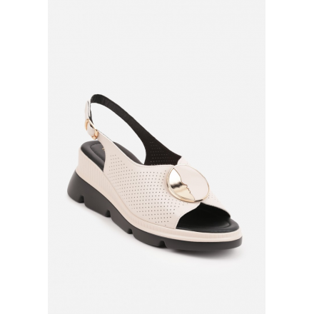 3-104-42-beige
