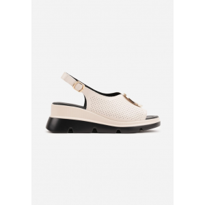 3-104-42-beige
