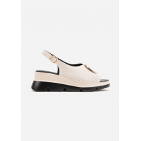 3-104-42-beige