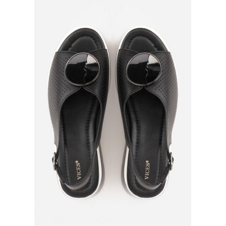 3-104-38-black