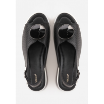 3-104-38-black