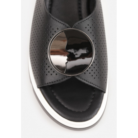 3-104-38-black
