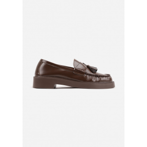 7-056-54-brown