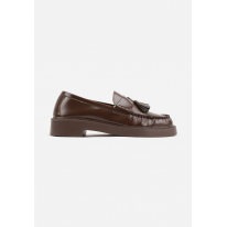 7-056-54-brown
