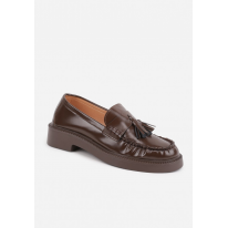 7-056-54-brown