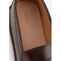 7-056-54-brown