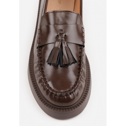 7-056-54-brown