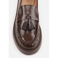 7-056-54-brown