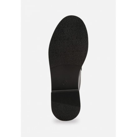 7-056-38-black