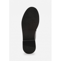 7-056-38-black