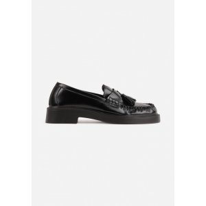 7-056-38-black