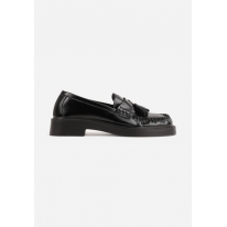 7-056-38-black