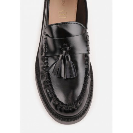 7-056-38-black