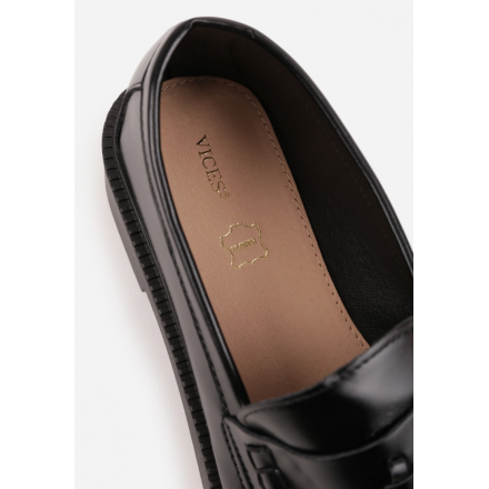 7-056-38-black