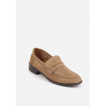 7-053-85-khaki
