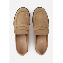 7-053-85-khaki