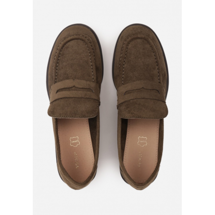 7-053-70-olive