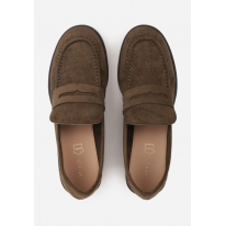 7-053-70-olive
