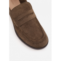 7-053-70-olive