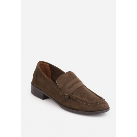 7-053-70-olive