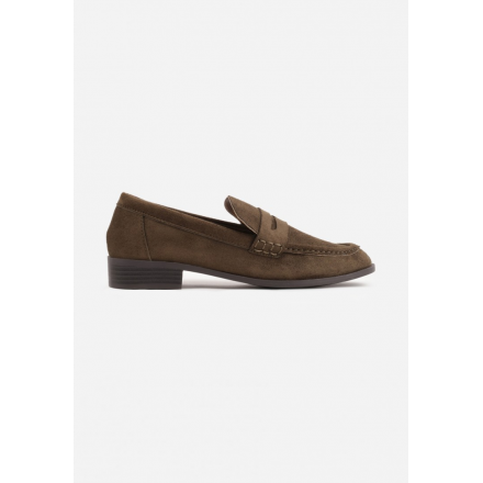 7-053-70-olive