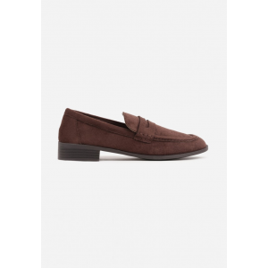 7-053-54-brown