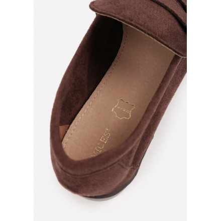 7-053-54-brown