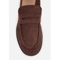 7-053-54-brown