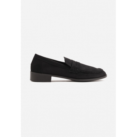 7-053-38-black