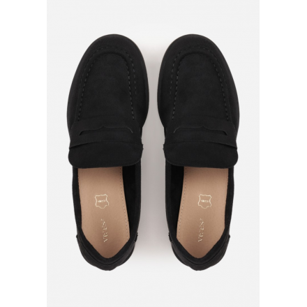 7-053-38-black