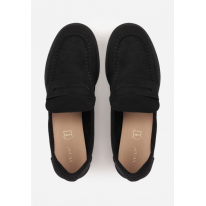 7-053-38-black