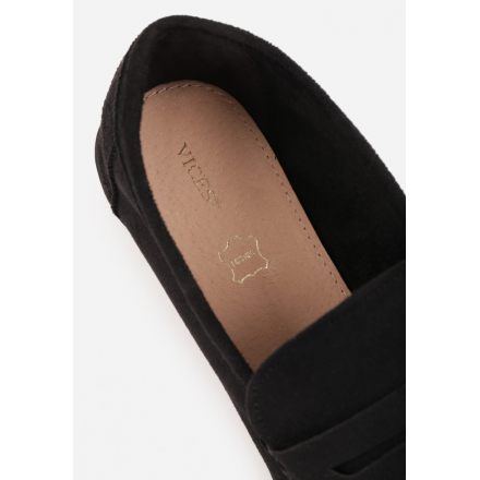 7-053-38-black