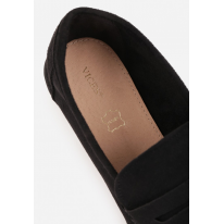 7-053-38-black