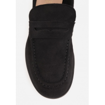 7-053-38-black
