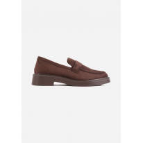 1858-1-54-brown