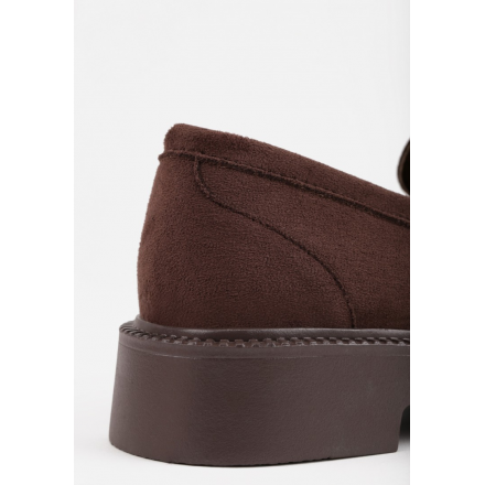 1858-1-54-brown