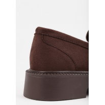 1858-1-54-brown