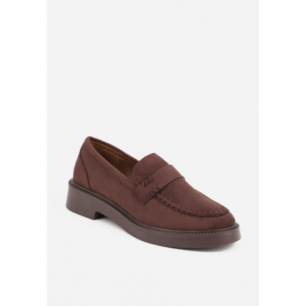 1858-1-54-brown