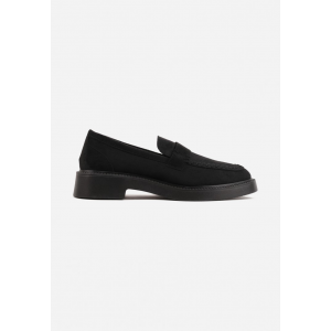 1858-1-38-black