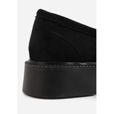 1858-1-38-black