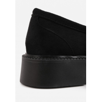 1858-1-38-black