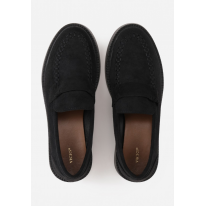 1858-1-38-black