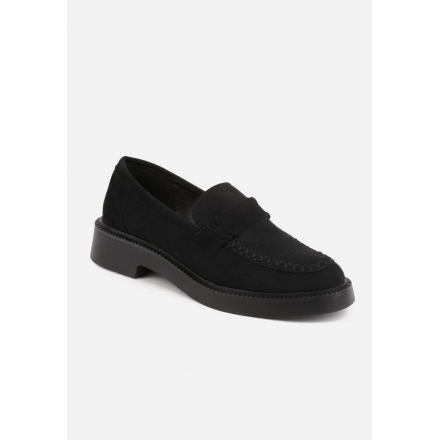 1858-1-38-black
